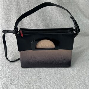 Christian Louboutin Messenger Bag